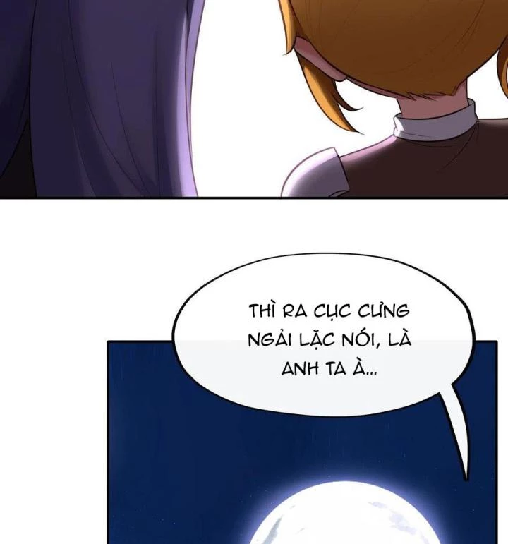 Thích Đuôi Lớn Thì Sao? Chapter 25 - Trang 2