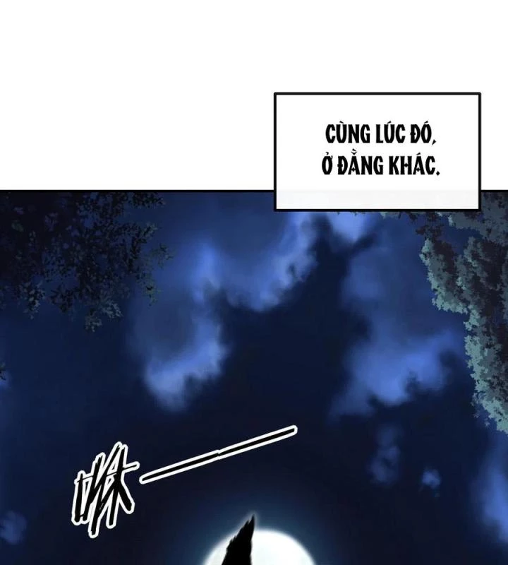 Thích Đuôi Lớn Thì Sao? Chapter 25 - Trang 2