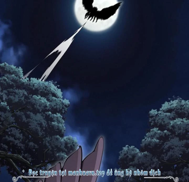 Thích Đuôi Lớn Thì Sao? Chapter 25 - Trang 2