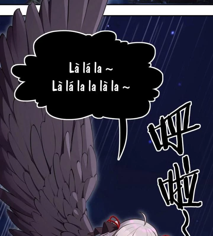 Thích Đuôi Lớn Thì Sao? Chapter 25 - Trang 2