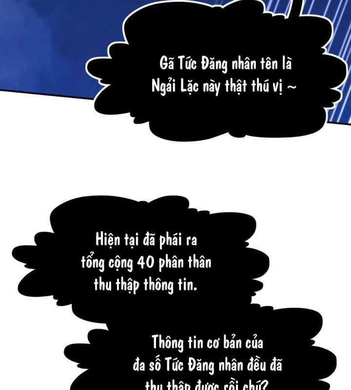 Thích Đuôi Lớn Thì Sao? Chapter 25 - Trang 2