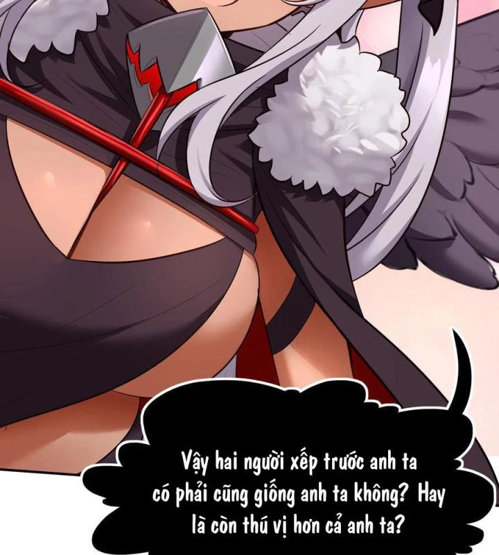 Thích Đuôi Lớn Thì Sao? Chapter 25 - Trang 2