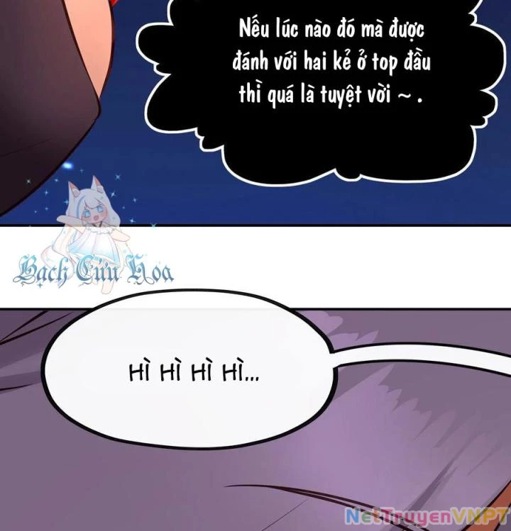 Thích Đuôi Lớn Thì Sao? Chapter 25 - Trang 2