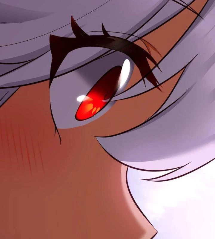 Thích Đuôi Lớn Thì Sao? Chapter 25 - Trang 2