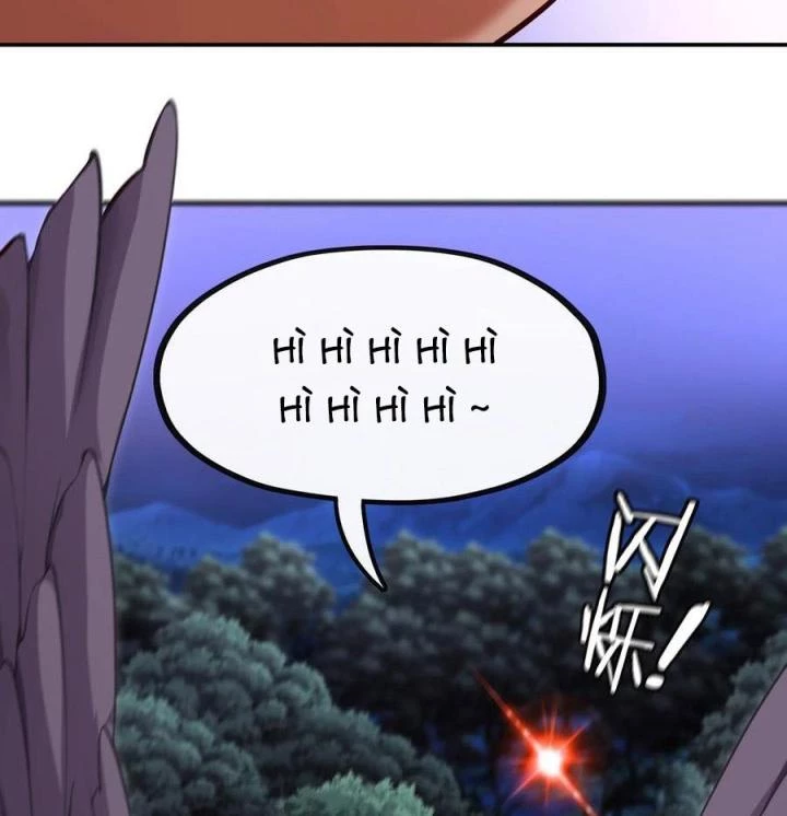 Thích Đuôi Lớn Thì Sao? Chapter 25 - Trang 2