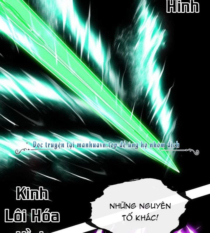 Thích Đuôi Lớn Thì Sao? Chapter 25 - Trang 2