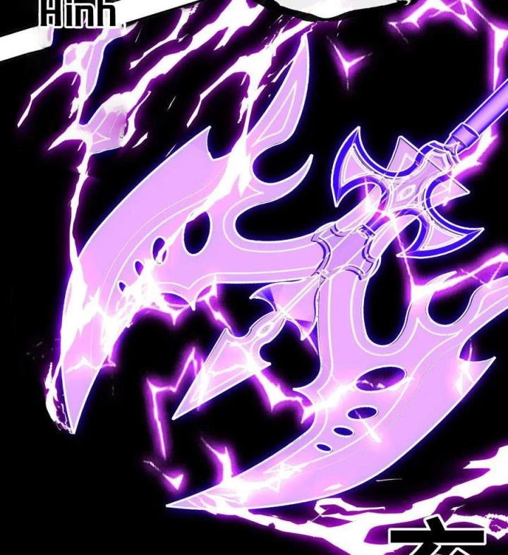 Thích Đuôi Lớn Thì Sao? Chapter 25 - Trang 2