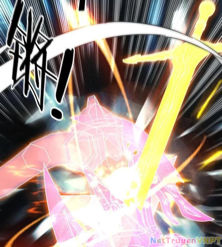 Thích Đuôi Lớn Thì Sao? Chapter 25 - Trang 2