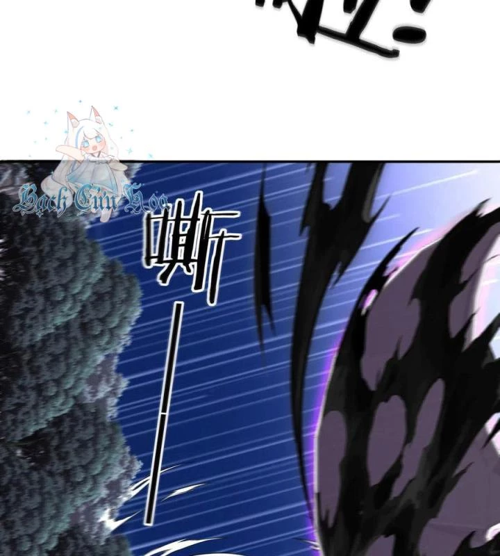 Thích Đuôi Lớn Thì Sao? Chapter 25 - Trang 2