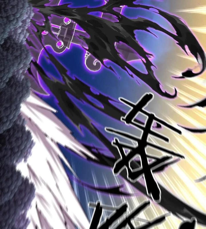 Thích Đuôi Lớn Thì Sao? Chapter 25 - Trang 2