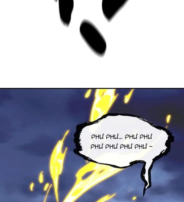 Thích Đuôi Lớn Thì Sao? Chapter 25 - Trang 2