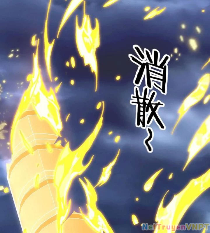 Thích Đuôi Lớn Thì Sao? Chapter 25 - Trang 2