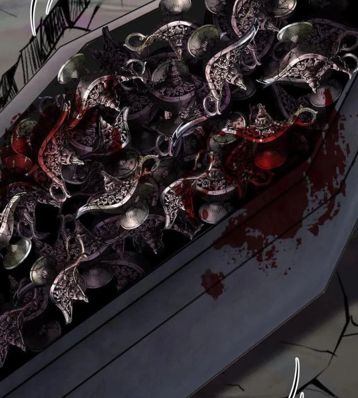 Thích Đuôi Lớn Thì Sao? Chapter 25 - Trang 2