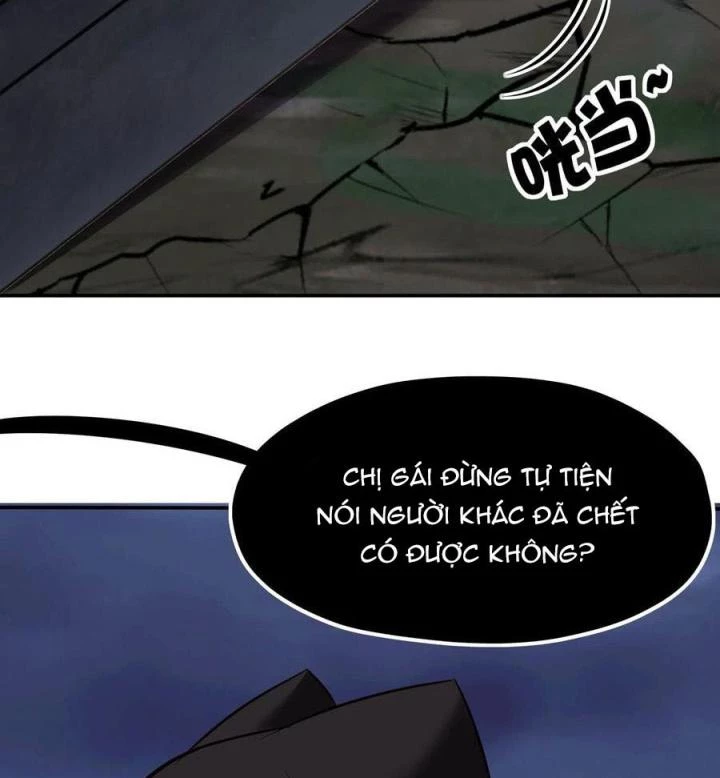 Thích Đuôi Lớn Thì Sao? Chapter 25 - Trang 2