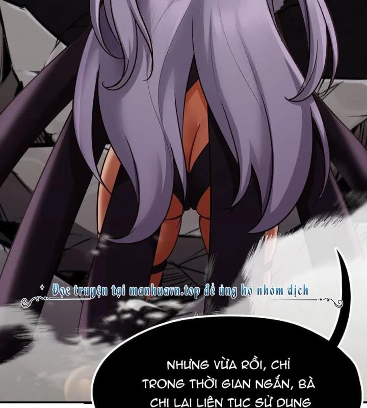 Thích Đuôi Lớn Thì Sao? Chapter 25 - Trang 2