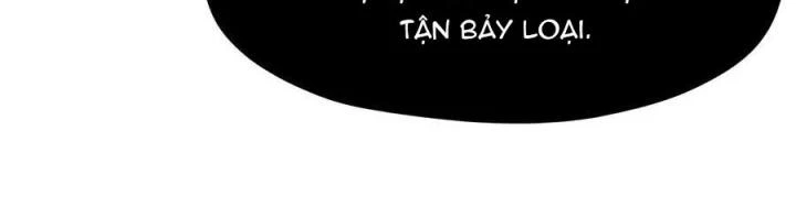 Thích Đuôi Lớn Thì Sao? Chapter 25 - Trang 2