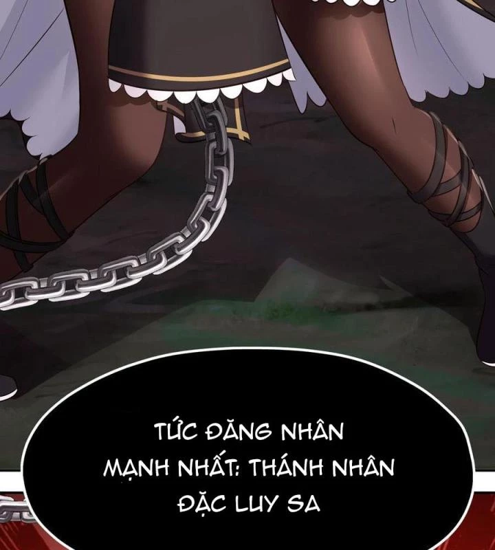 Thích Đuôi Lớn Thì Sao? Chapter 25 - Trang 2