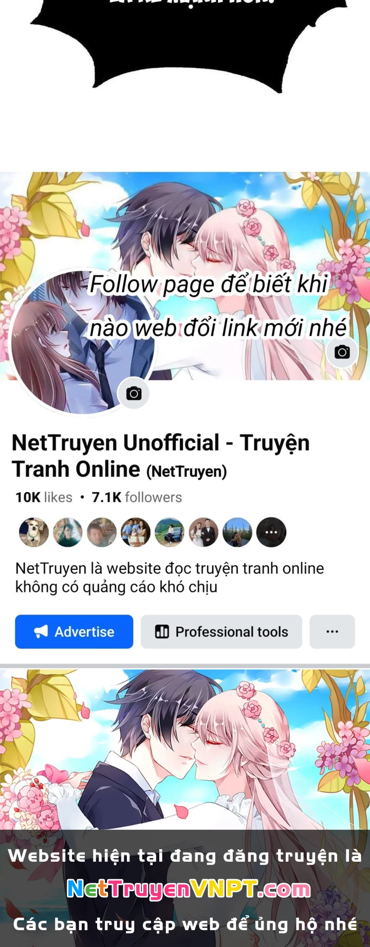 Thích Đuôi Lớn Thì Sao? Chapter 25 - Trang 2