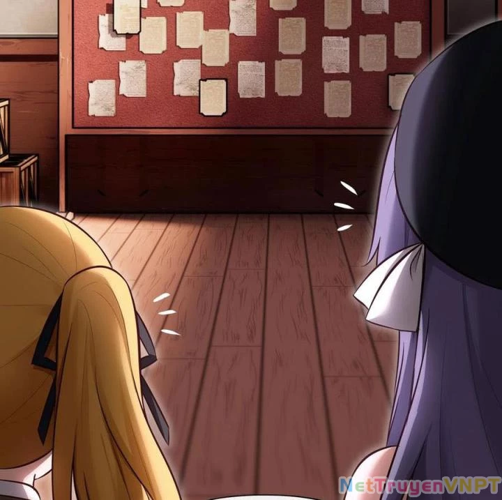 Thích Đuôi Lớn Thì Sao? Chapter 25 - Trang 2