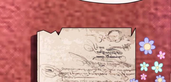 Thích Đuôi Lớn Thì Sao? Chapter 25 - Trang 2