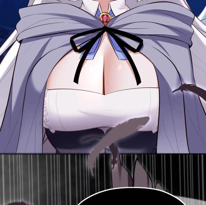 Thích Đuôi Lớn Thì Sao? Chapter 25 - Trang 2