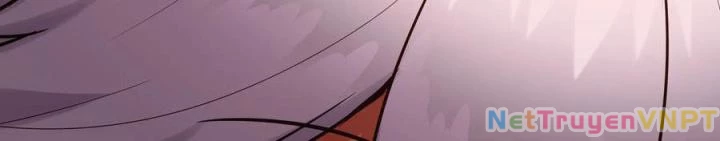 Thích Đuôi Lớn Thì Sao? Chapter 25 - Trang 2