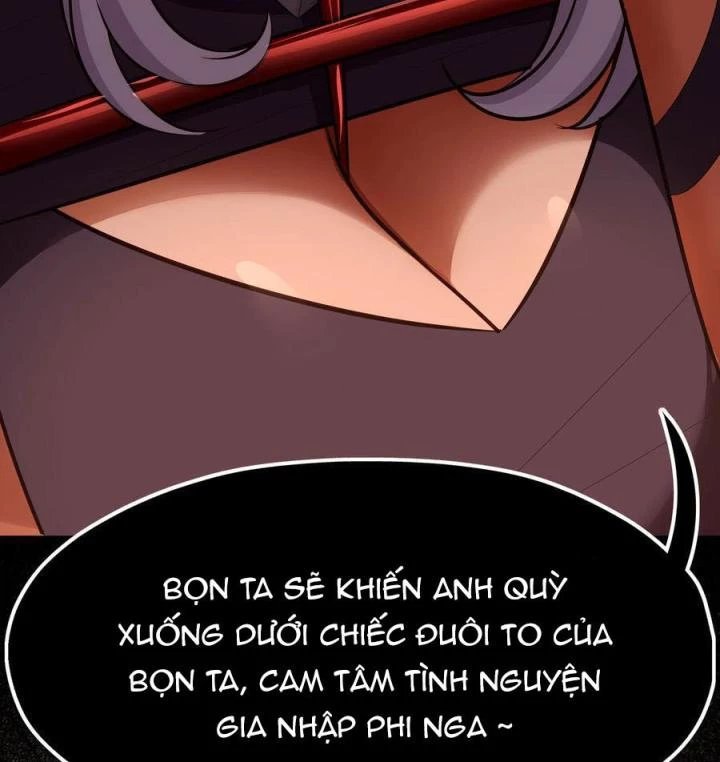 Thích Đuôi Lớn Thì Sao? Chapter 25 - Trang 2