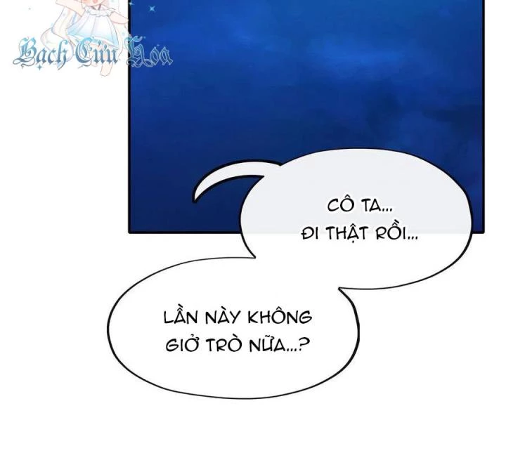 Thích Đuôi Lớn Thì Sao? Chapter 25 - Trang 2