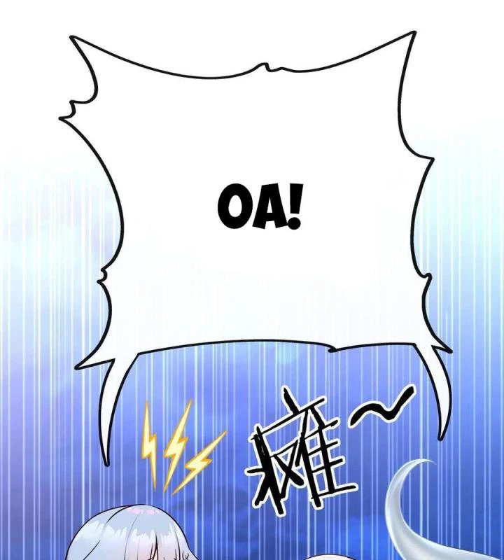 Thích Đuôi Lớn Thì Sao? Chapter 25 - Trang 2