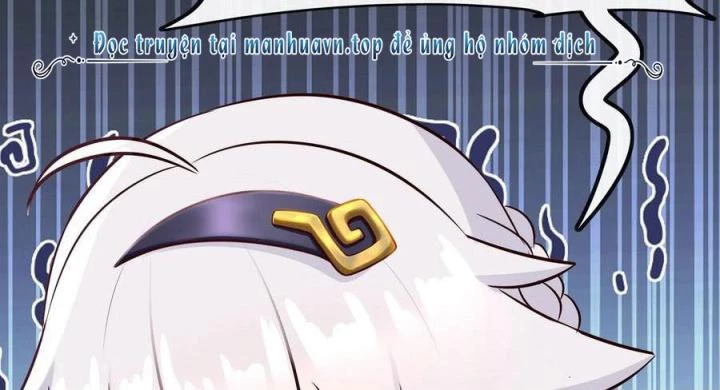 Thích Đuôi Lớn Thì Sao? Chapter 25 - Trang 2