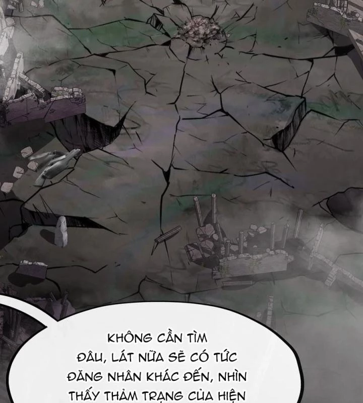 Thích Đuôi Lớn Thì Sao? Chapter 25 - Trang 2