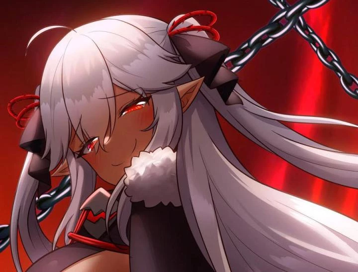 Thích Đuôi Lớn Thì Sao? Chapter 25 - Trang 2