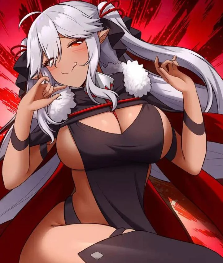 Thích Đuôi Lớn Thì Sao? Chapter 26 - Trang 2