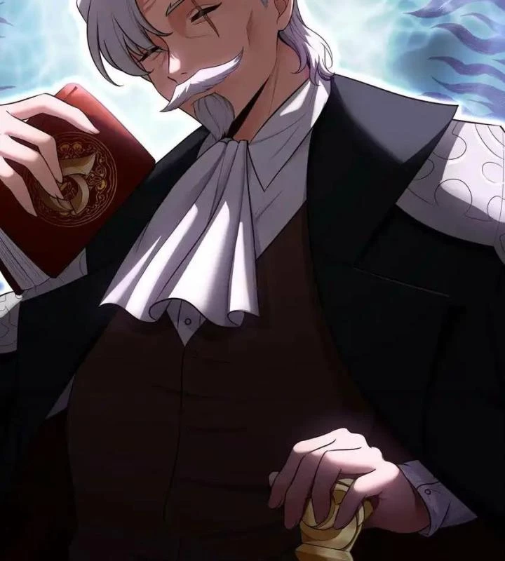 Thích Đuôi Lớn Thì Sao? Chapter 26 - Trang 2