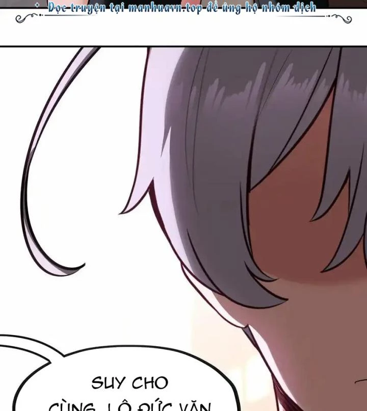 Thích Đuôi Lớn Thì Sao? Chapter 26 - Trang 2