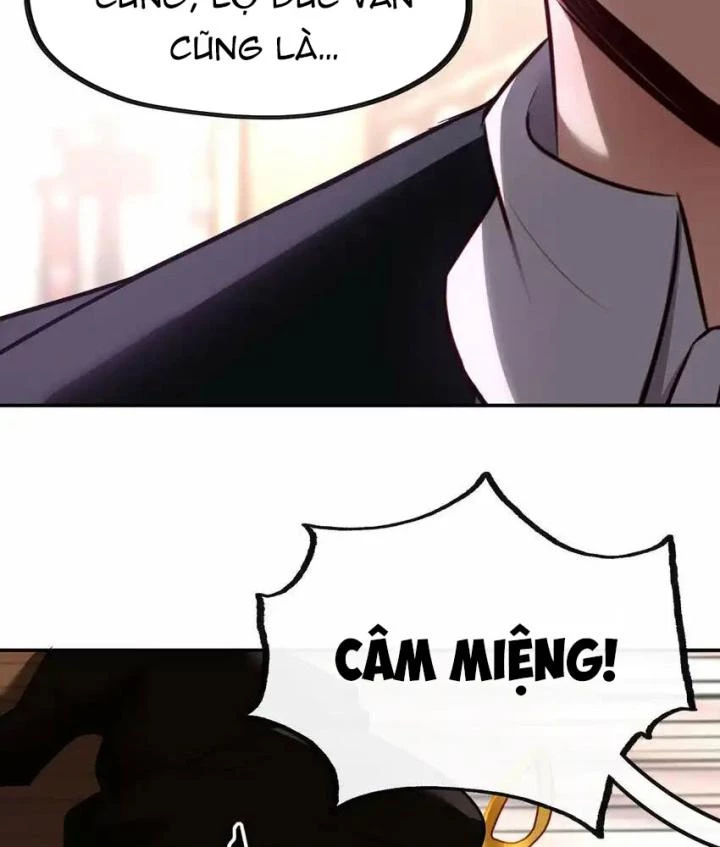 Thích Đuôi Lớn Thì Sao? Chapter 26 - Trang 2