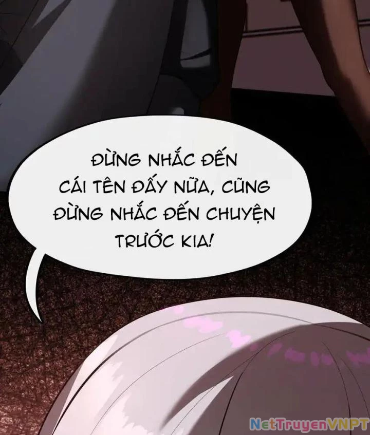 Thích Đuôi Lớn Thì Sao? Chapter 26 - Trang 2