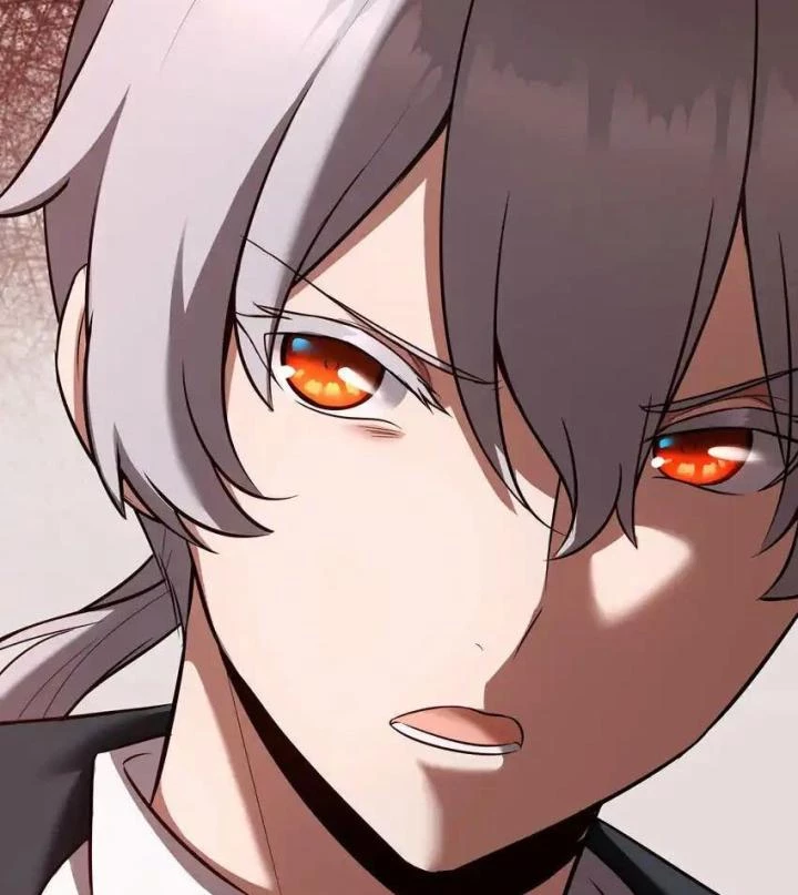 Thích Đuôi Lớn Thì Sao? Chapter 26 - Trang 2