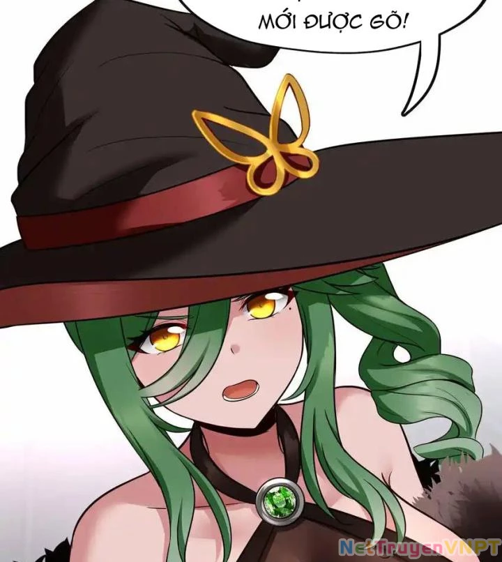 Thích Đuôi Lớn Thì Sao? Chapter 26 - Trang 2