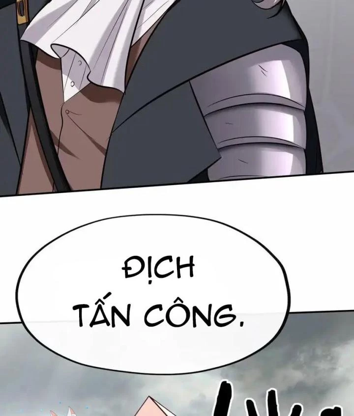 Thích Đuôi Lớn Thì Sao? Chapter 26 - Trang 2