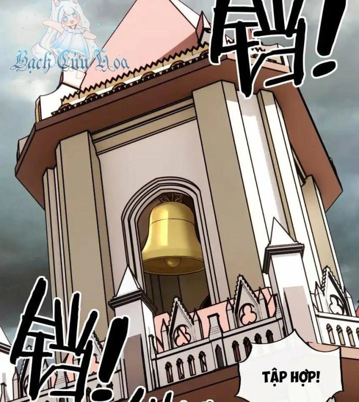 Thích Đuôi Lớn Thì Sao? Chapter 26 - Trang 2