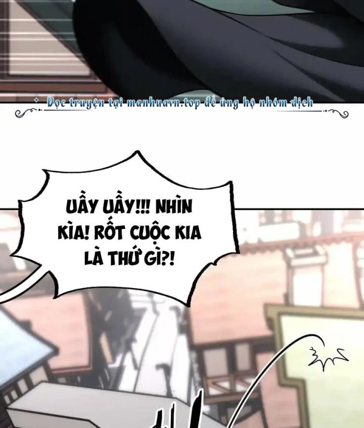 Thích Đuôi Lớn Thì Sao? Chapter 26 - Trang 2