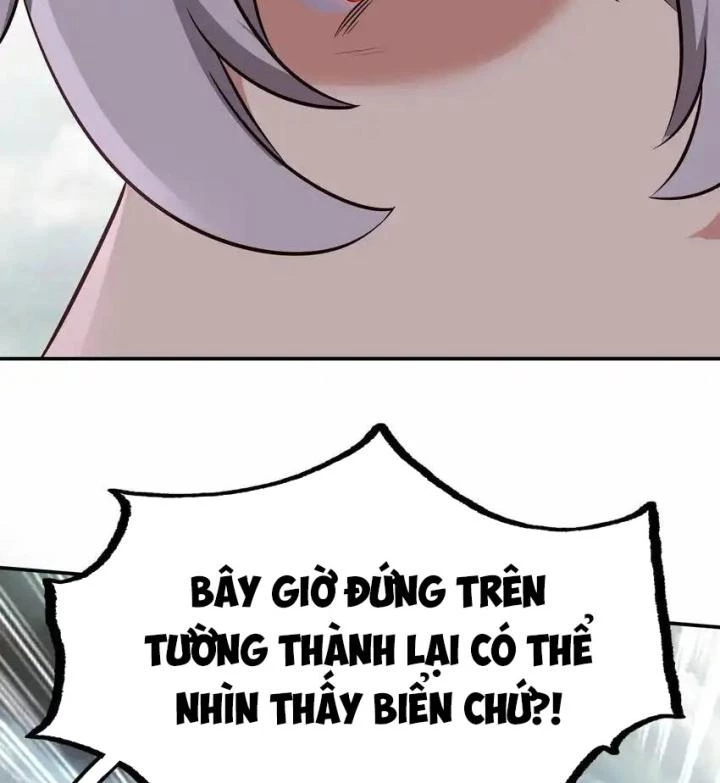 Thích Đuôi Lớn Thì Sao? Chapter 26 - Trang 2