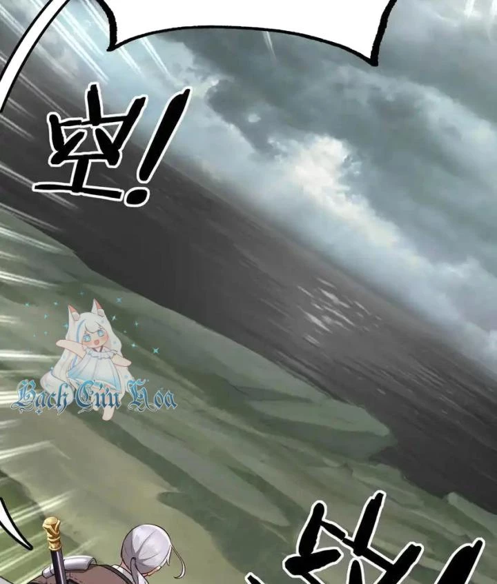 Thích Đuôi Lớn Thì Sao? Chapter 26 - Trang 2