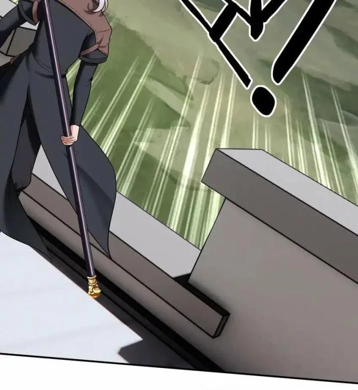 Thích Đuôi Lớn Thì Sao? Chapter 26 - Trang 2