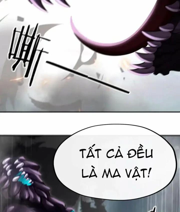 Thích Đuôi Lớn Thì Sao? Chapter 26 - Trang 2
