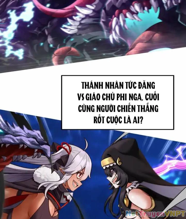 Thích Đuôi Lớn Thì Sao? Chapter 26 - Trang 2