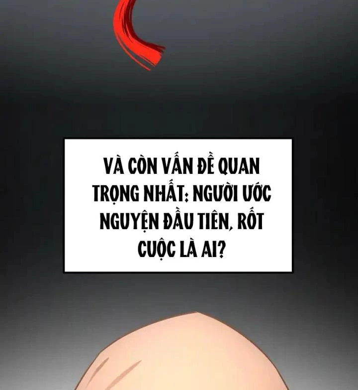 Thích Đuôi Lớn Thì Sao? Chapter 26 - Trang 2