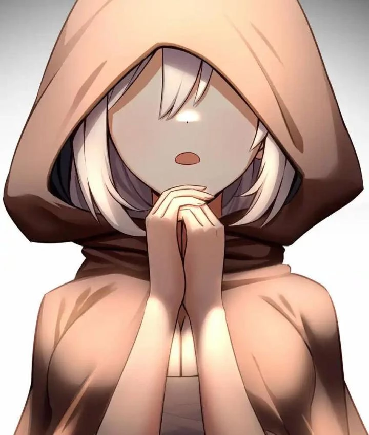 Thích Đuôi Lớn Thì Sao? Chapter 26 - Trang 2