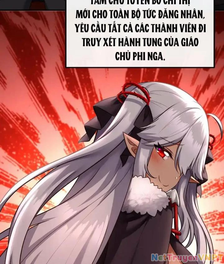 Thích Đuôi Lớn Thì Sao? Chapter 26 - Trang 2